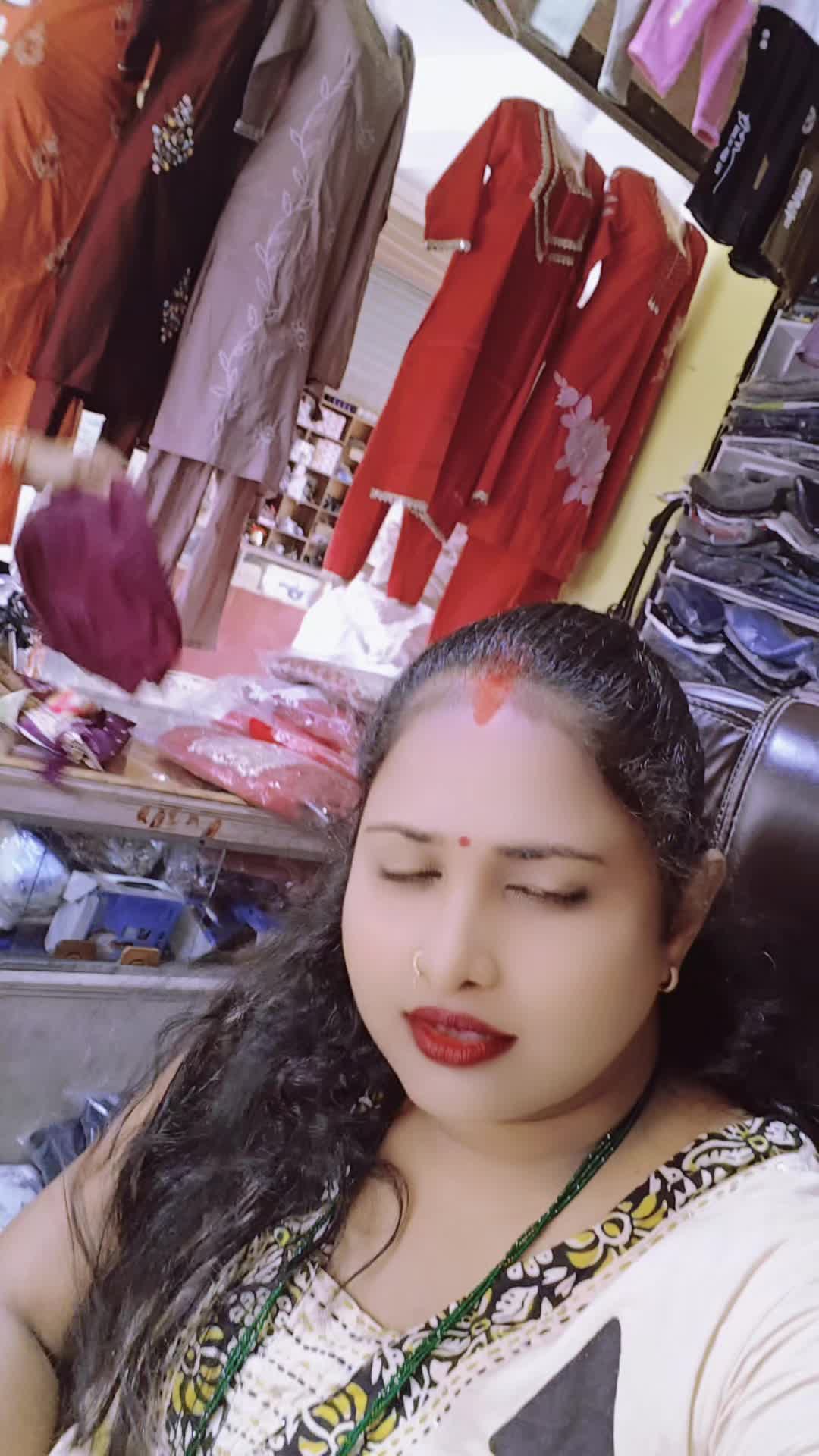 @ragni fancy store
