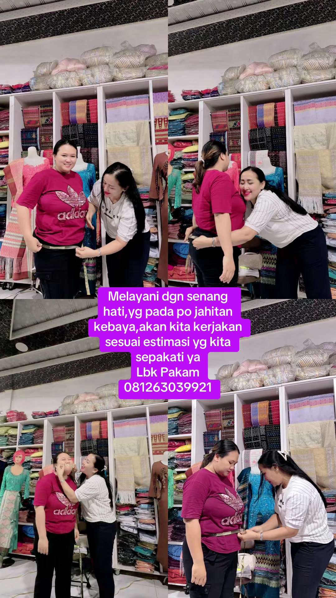 @Dinauli Panjaitan