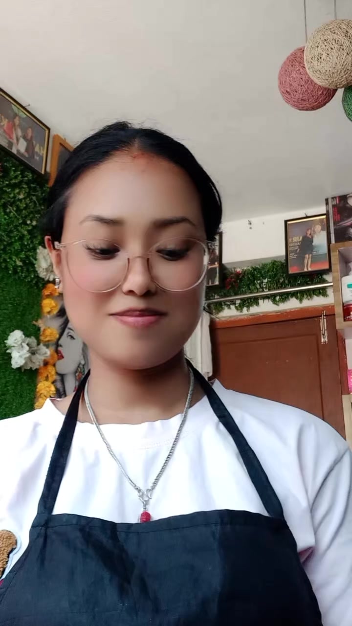 @Ms.Soniya Dangol🌻🌻