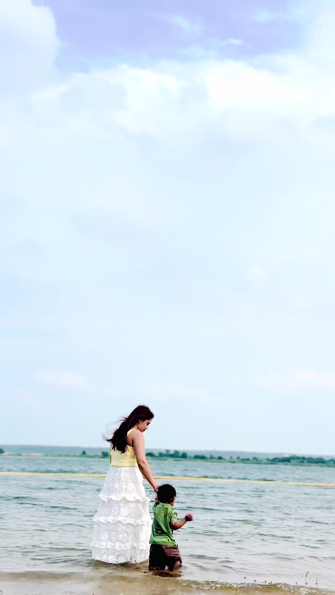 @Tripura🕉️🔱