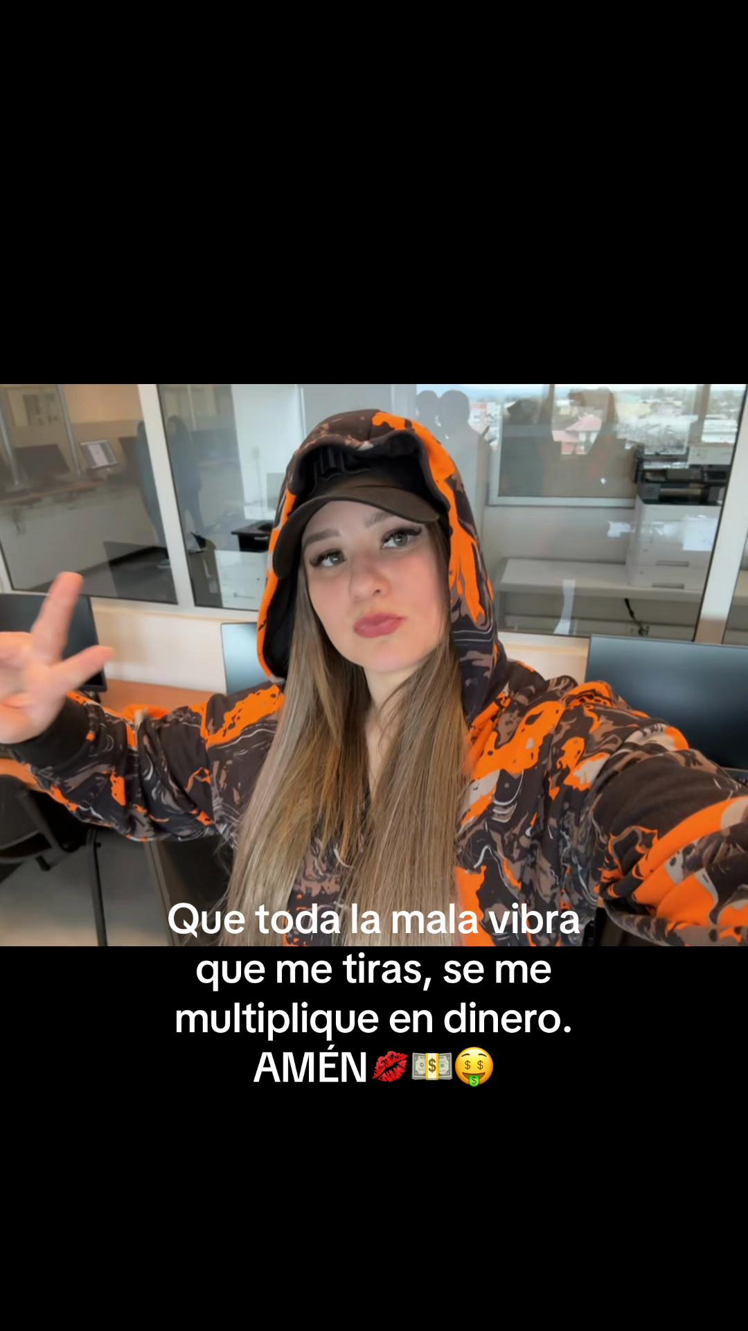 @Ingrid.ariasss2