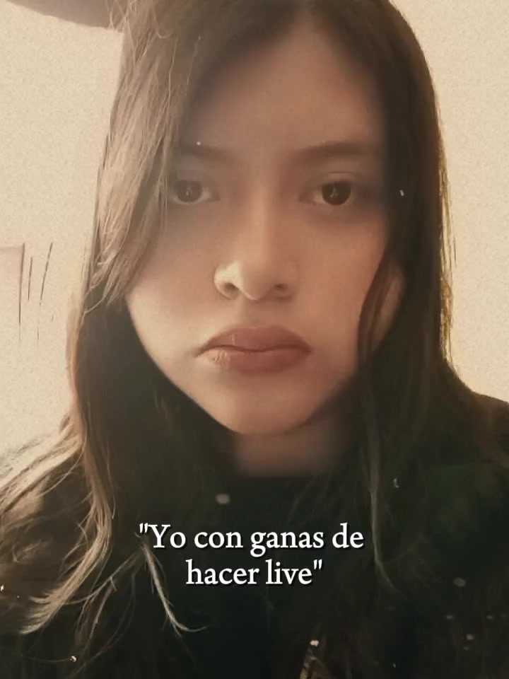 @La Gaby D.D