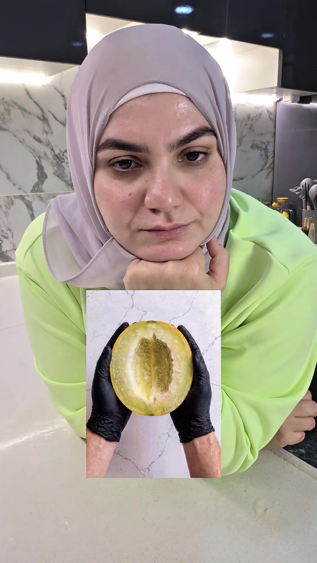 @mama.gourmandise