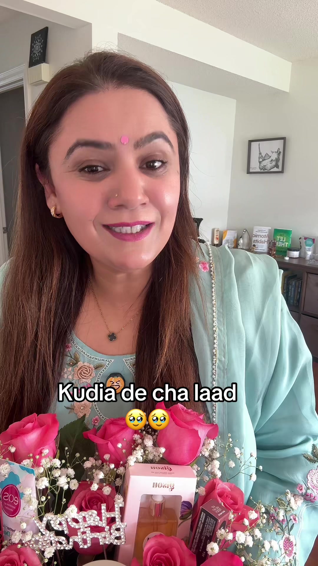 @Gurkaur888