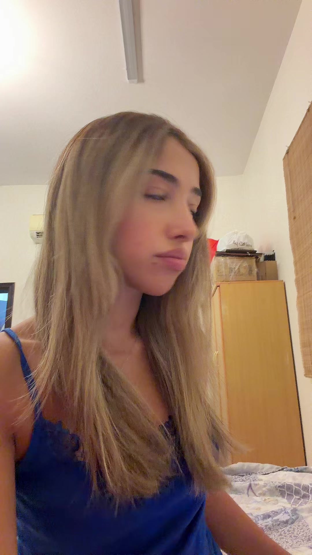 @Aya <3
