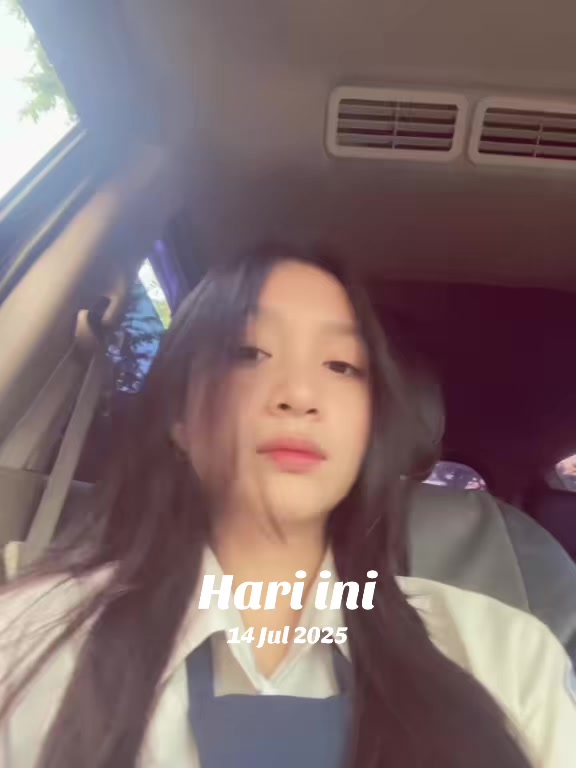 @jfn14_