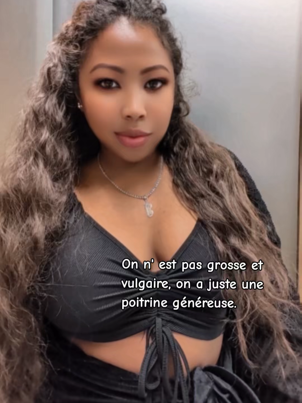 @Jess.Gasy