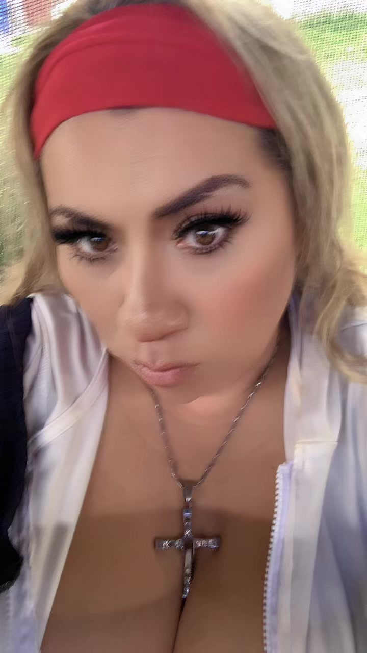 @DULCE DE ALBA