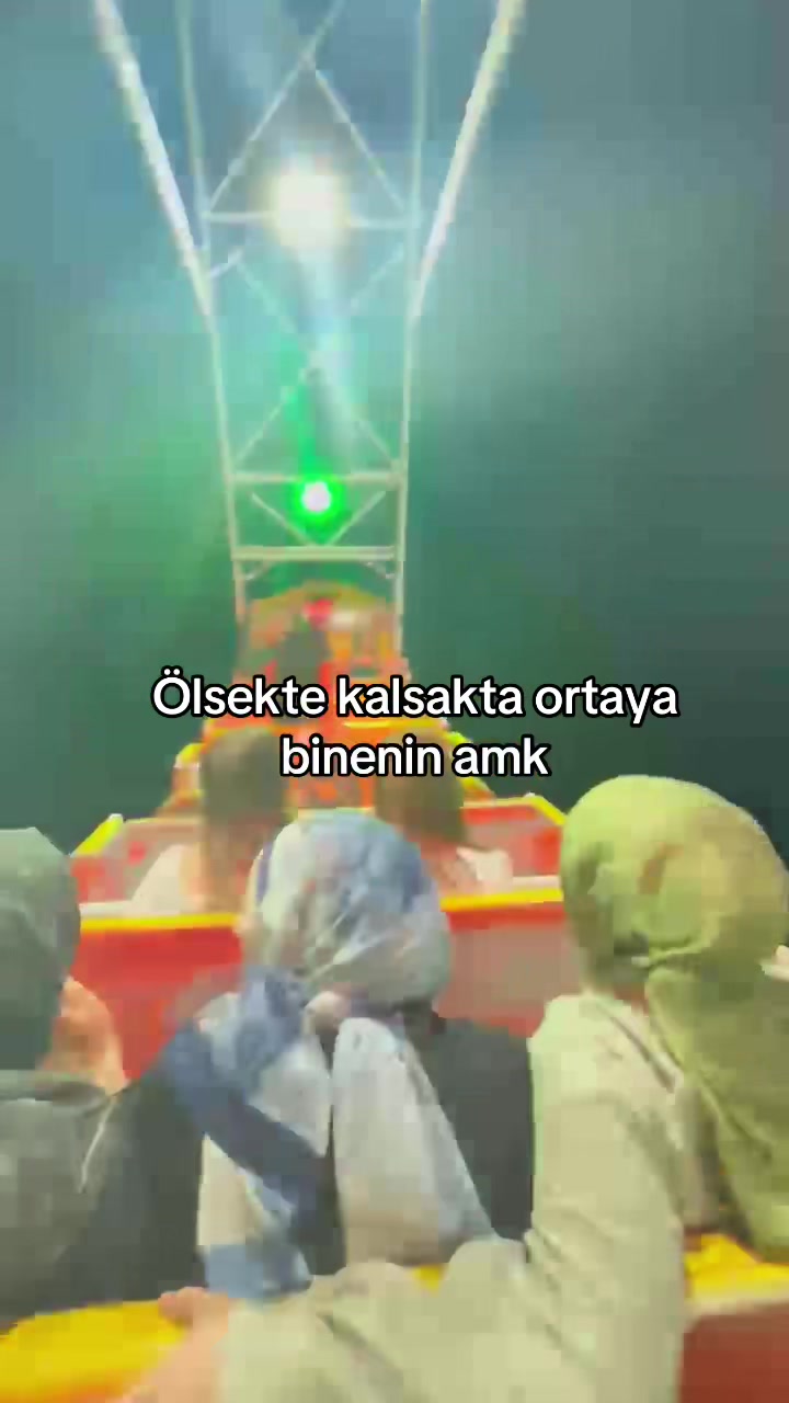 @ŞÇ