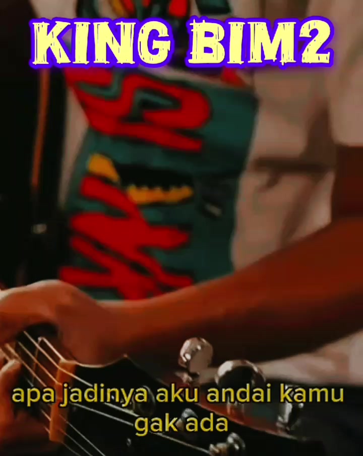 @Yunusblues061.official