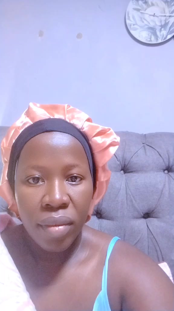 @Malungi