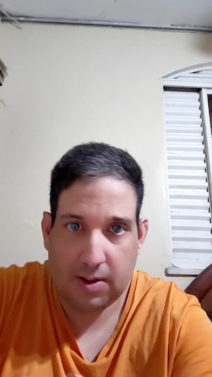 @netinhodacaixa 🪽