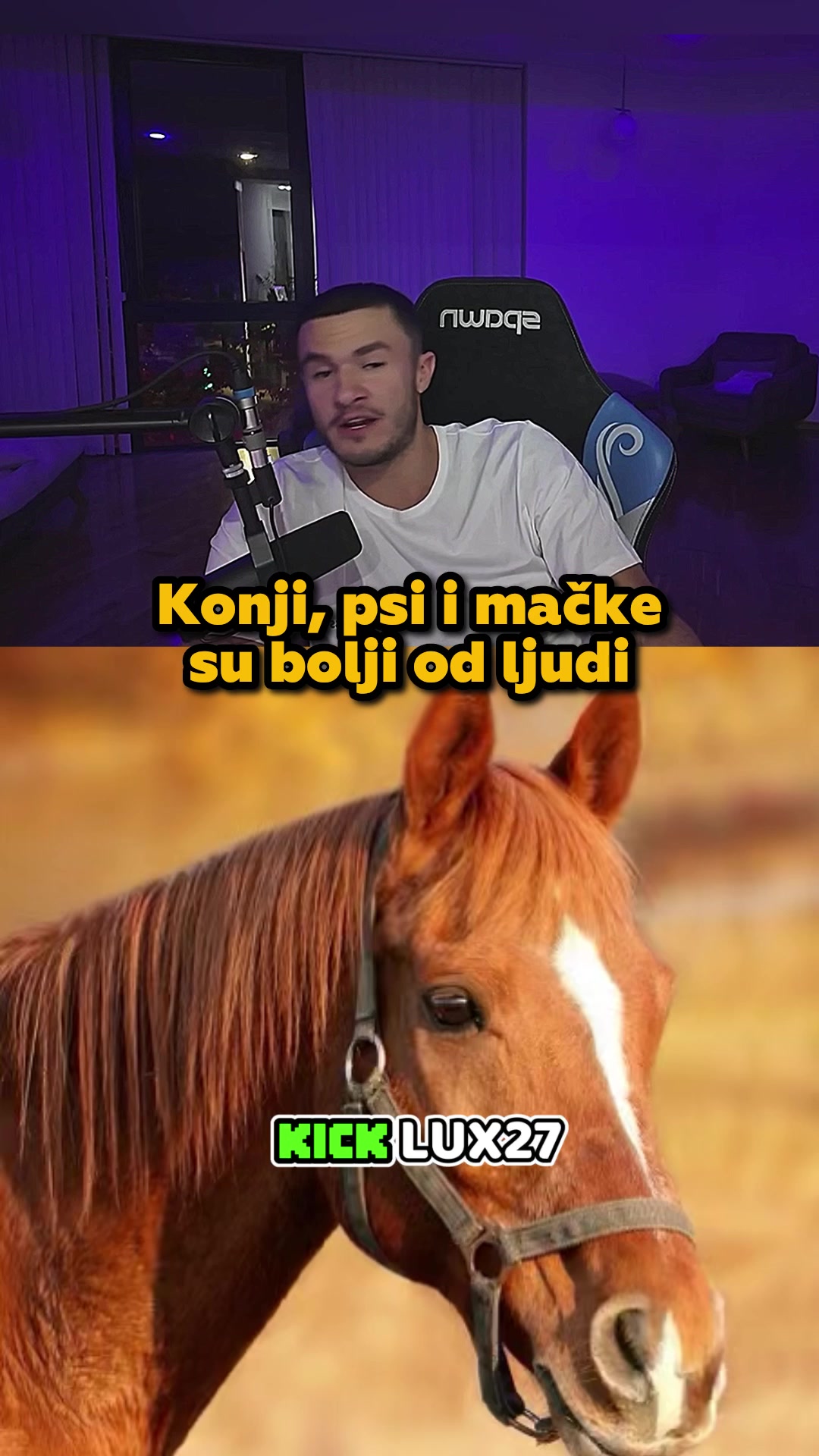 @Estrada Ukrivo