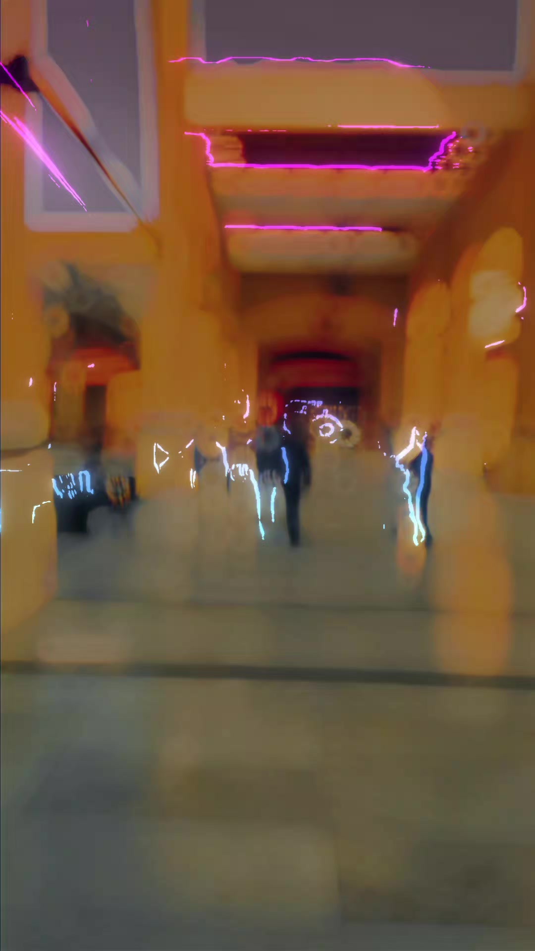 @🦋⃟ᴠͥɪͣ✮⃝尺&alpha;ᴍ𝄟⃝[Ꮴ&iuml;𝗹𝕒𝚜h🇮🇳
