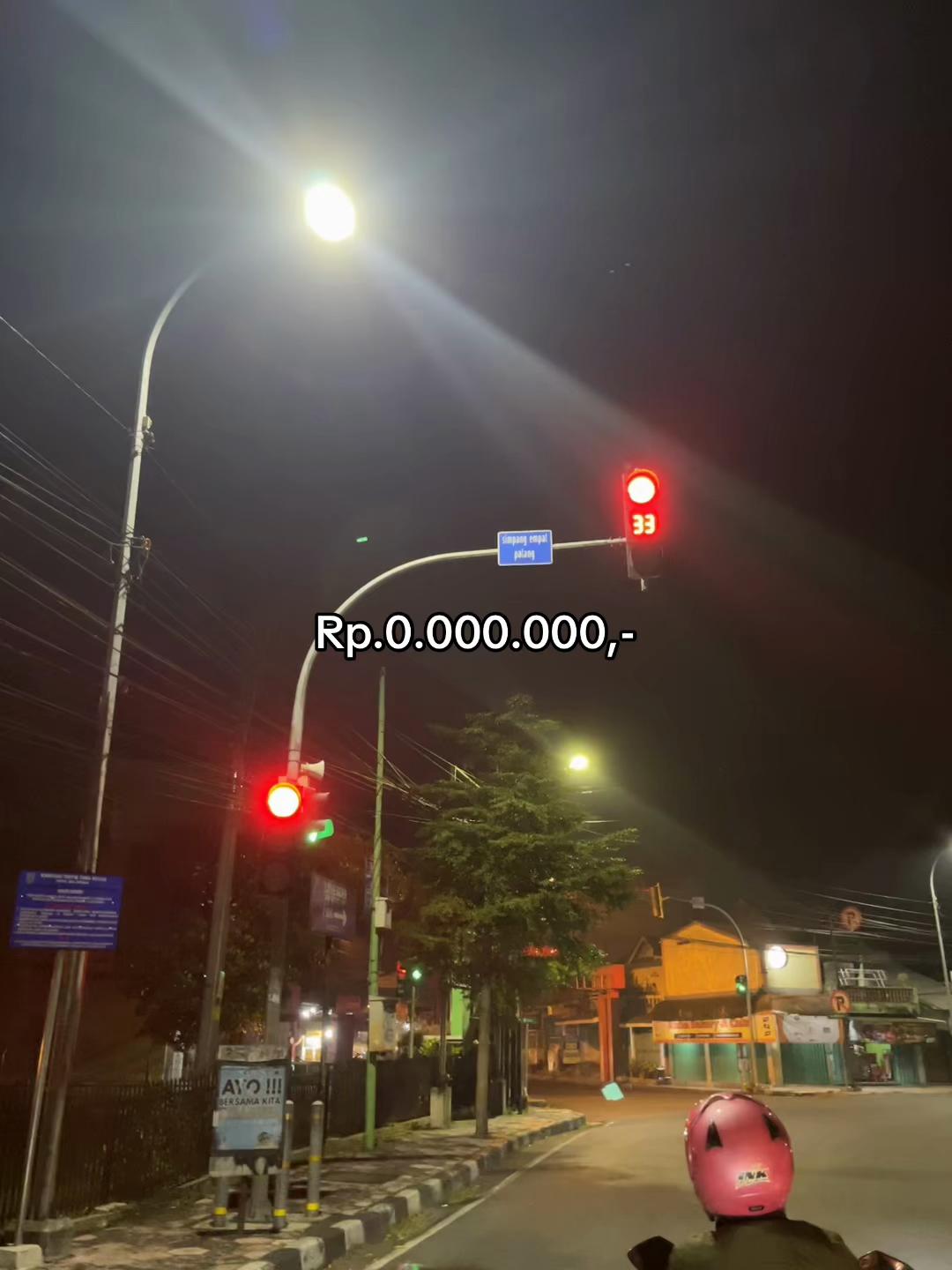 @๐๐๐ผ๐๐๐๐๐๐๏ฃฟ