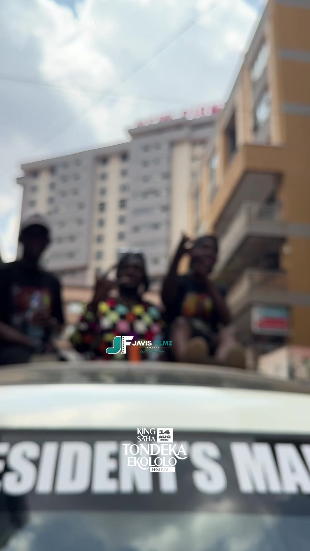 @Javis filmz