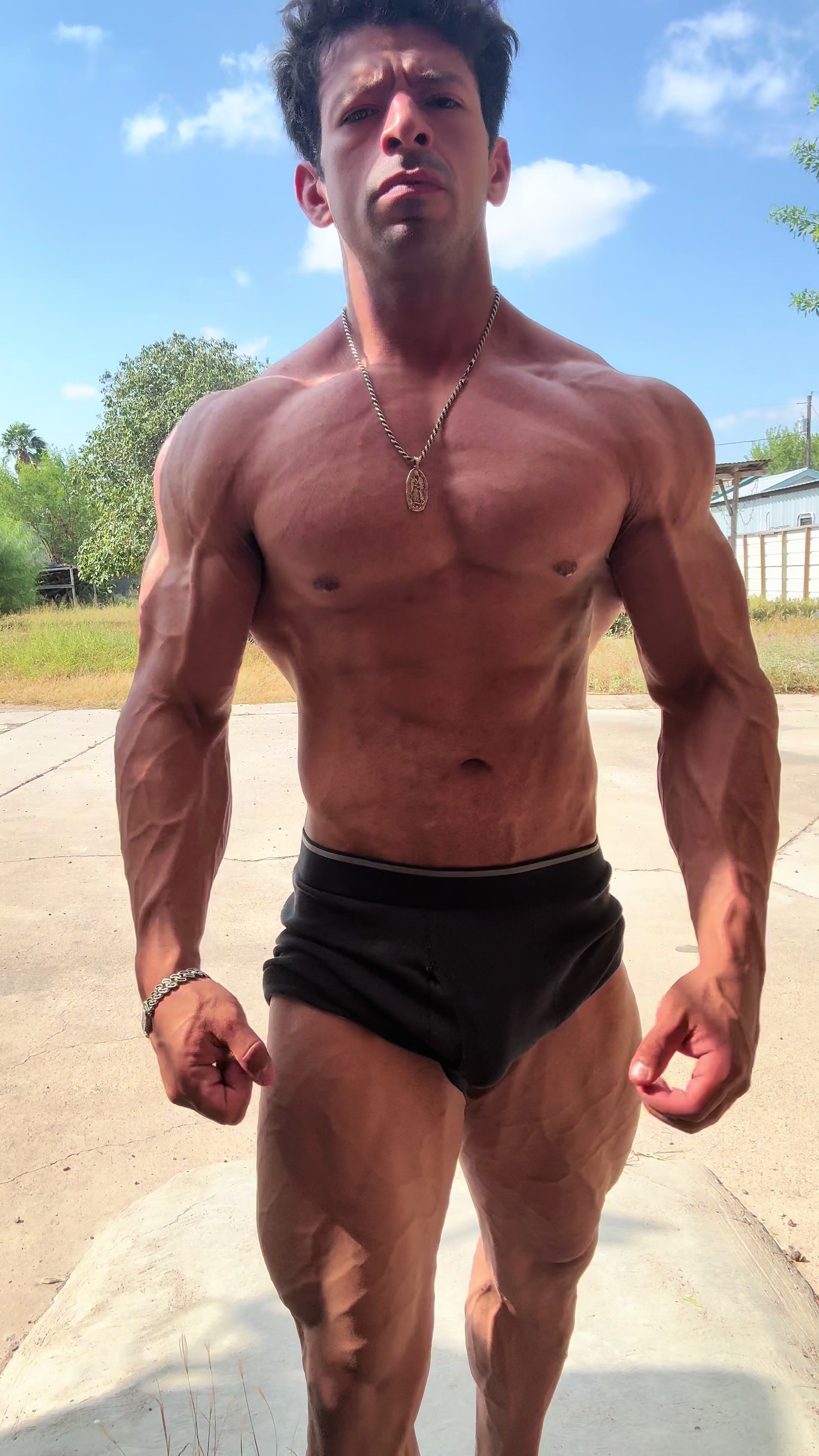 @nanonotnatty