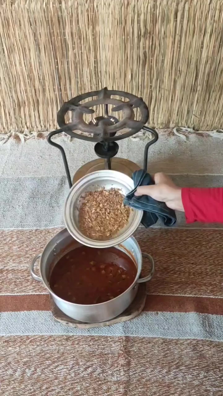 @𝓝𝓸𝓸𝓻 𝓦𝓪𝓵𝓮𝓮𝓭