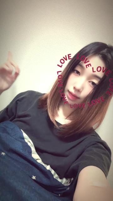 @りさ❣️