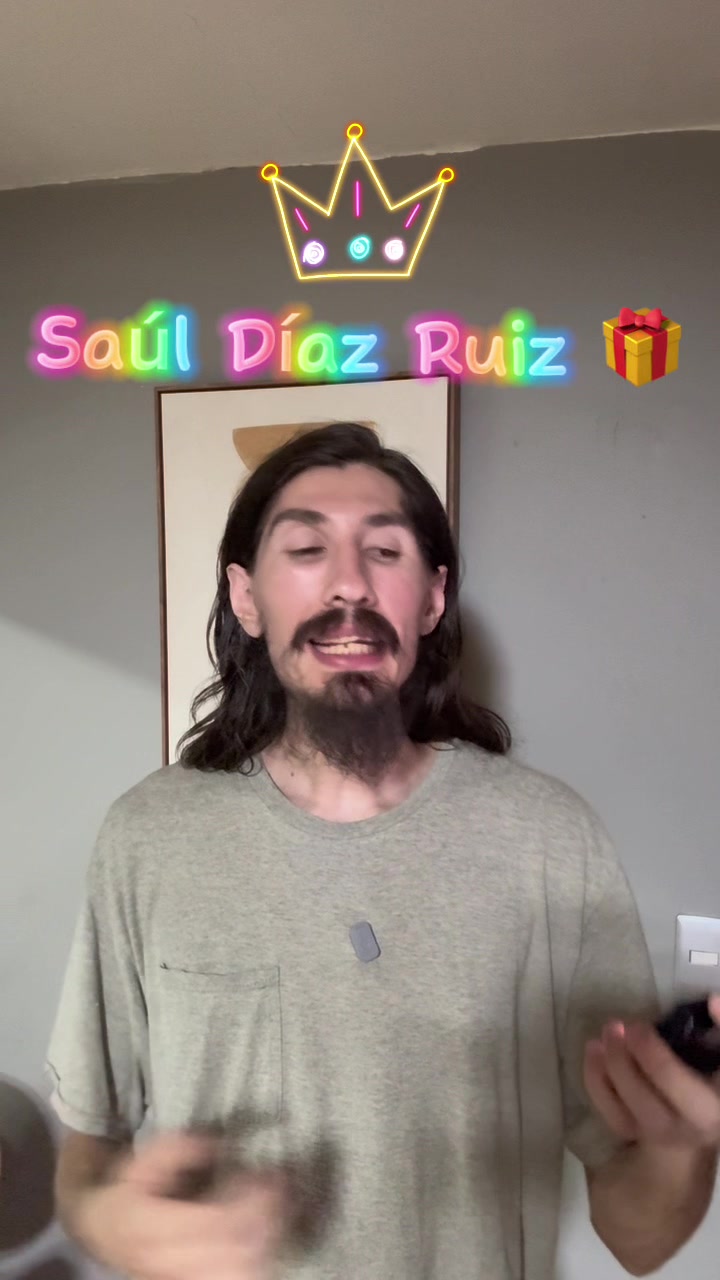 @DIOS
