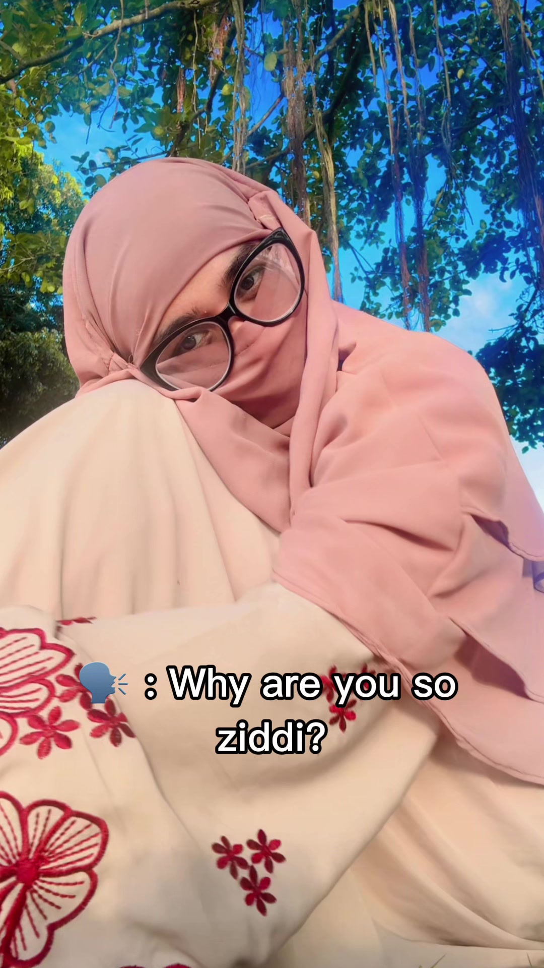 @Othoi Rahman