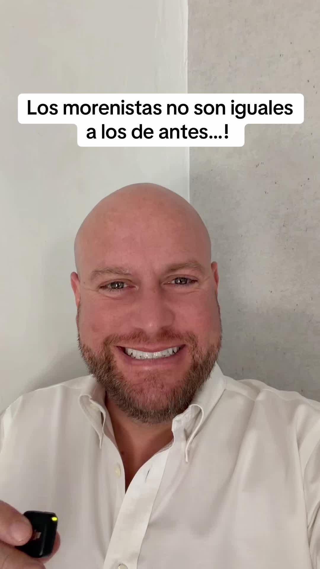 @Alberto Razo el pelon