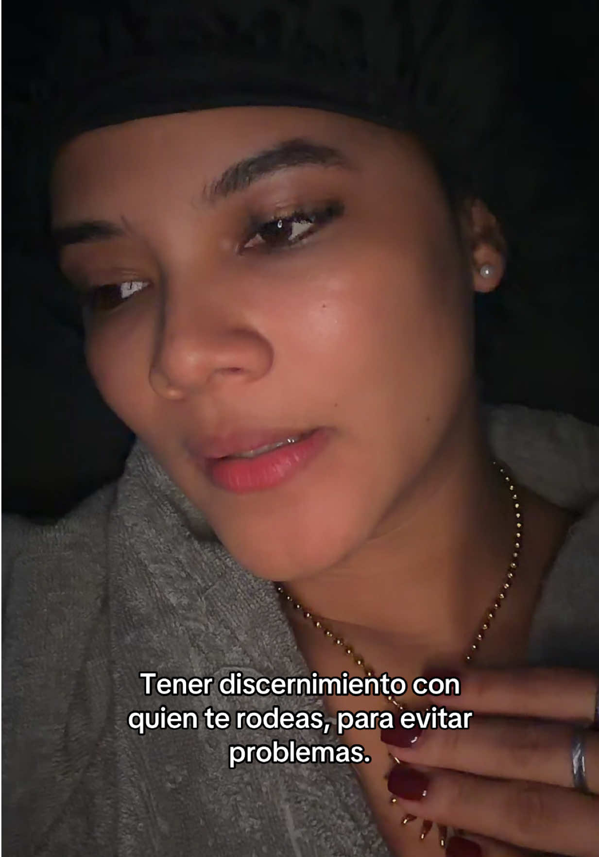 @Tejada