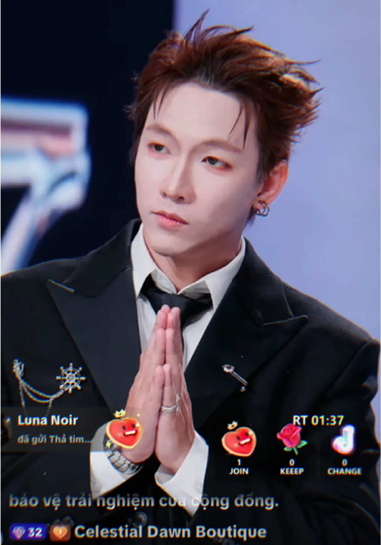 @Idol nổi loạn 🦦
