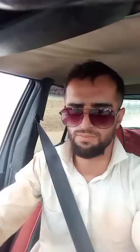 @Ağayev44