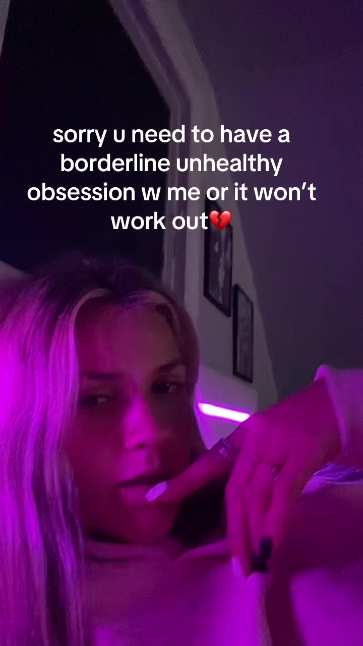 @gracieboo