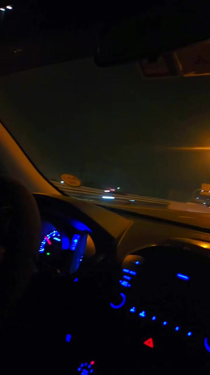 @SHUKAT ALI DUBAI