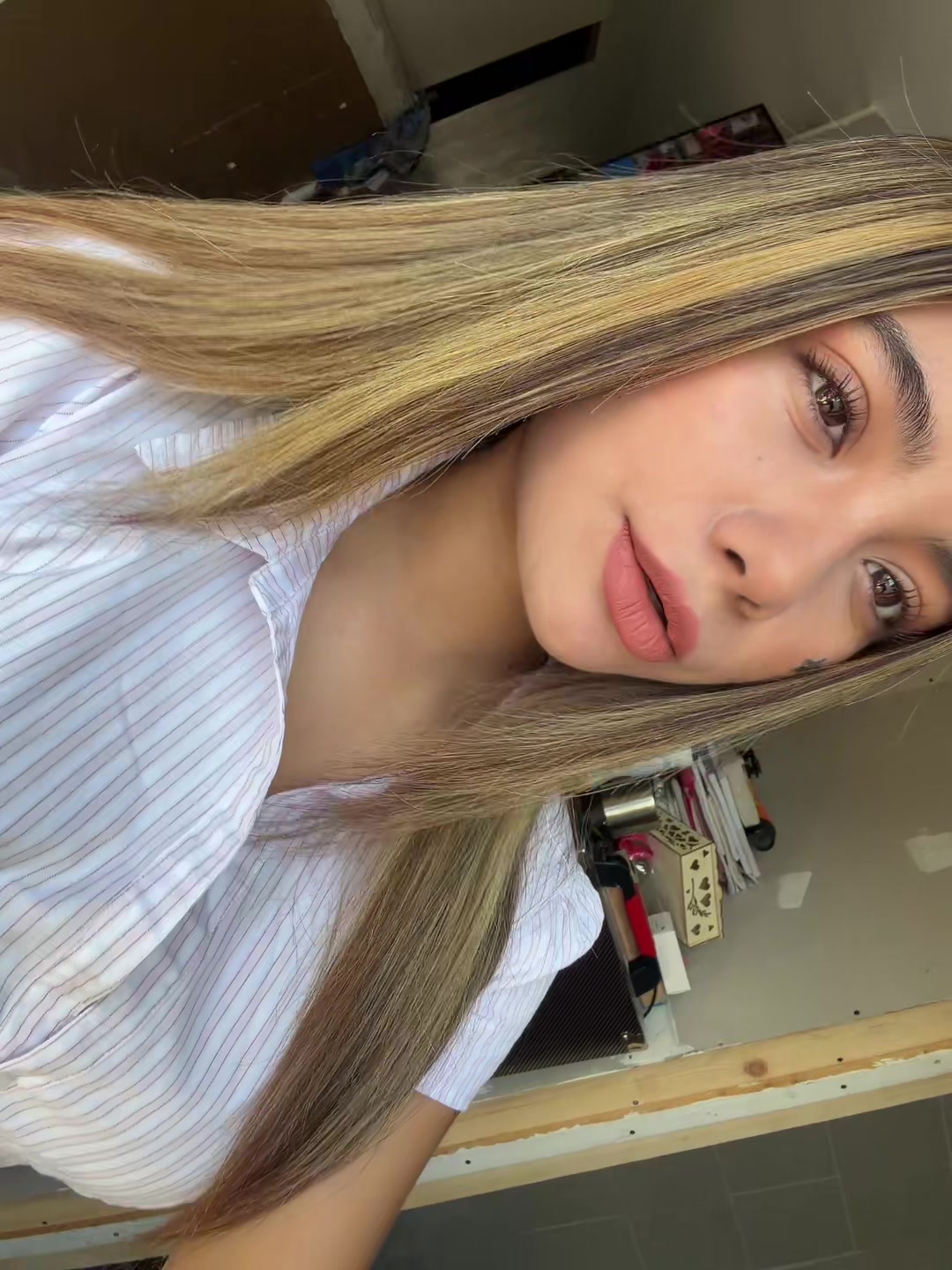 @michellerios472