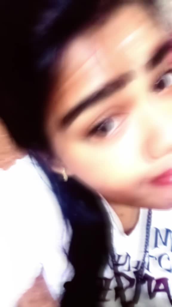 @🦋 𝓛𝓲𝓿𝓮 𝓲𝓷 𝓹𝓮𝓪𝓬𝓮 🦋