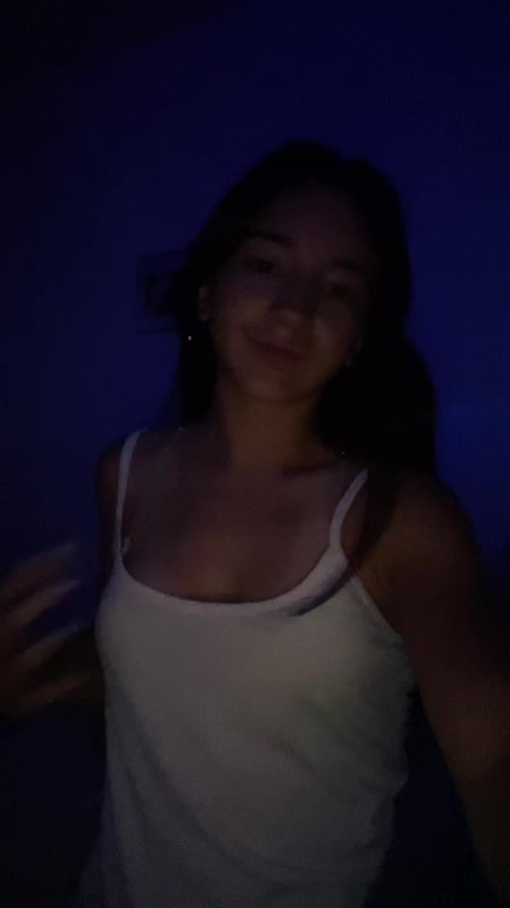 @๐๐