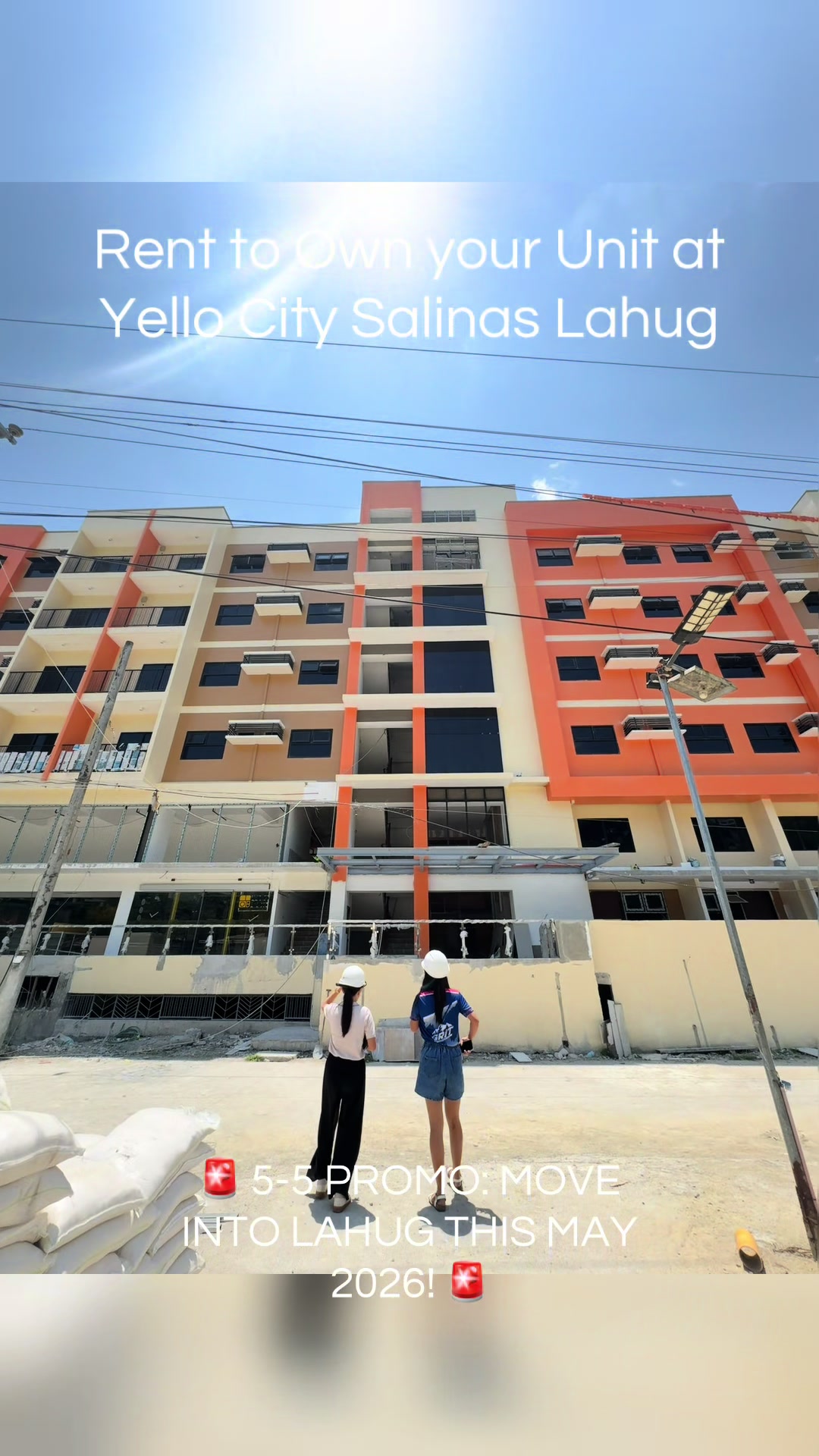 @ceburealestaterentals