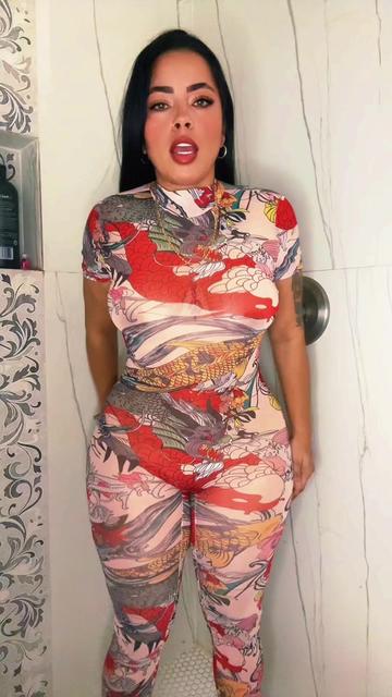 @Neysi Deluxe