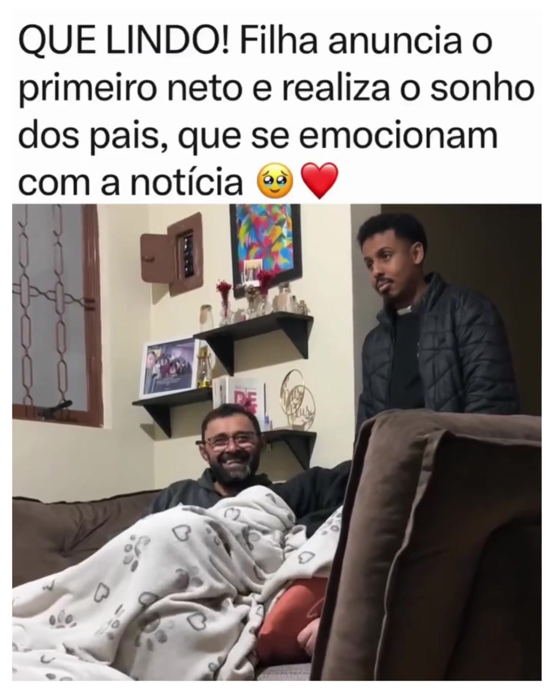 @Alfinetei
