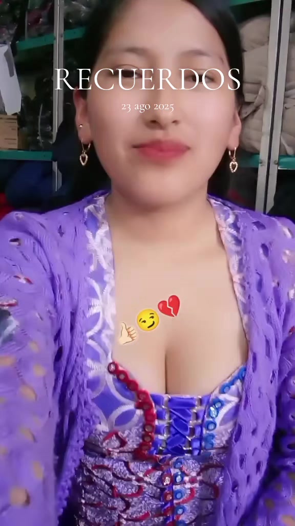 @Anitha F.♥️🇧🇴❤️🔥