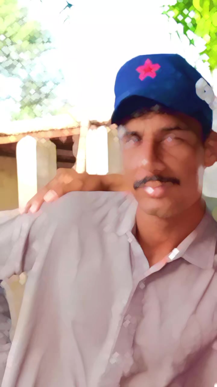 @🔥سجاد---------------علي🔥