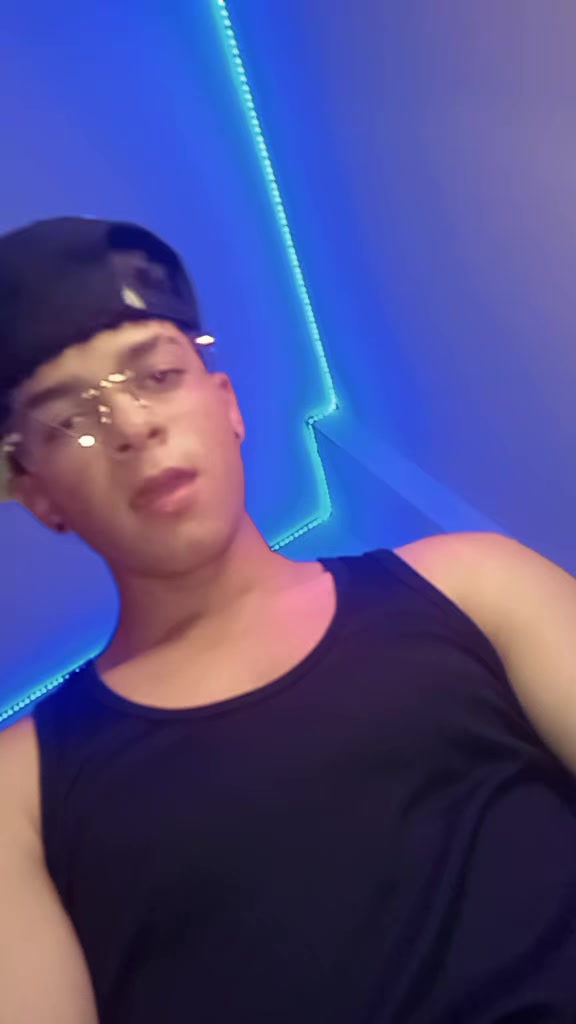 @ESTEBANES