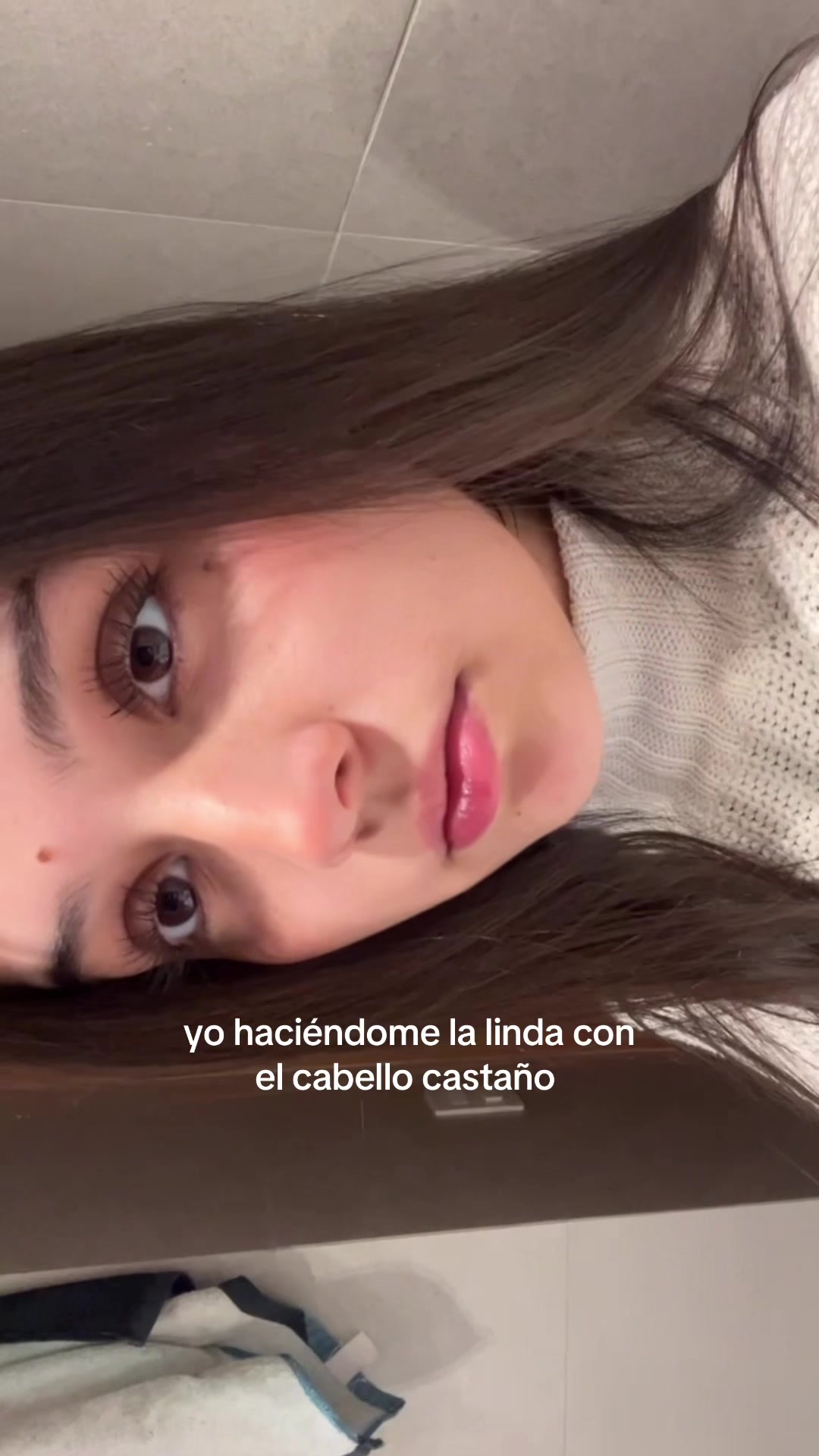 @Coty