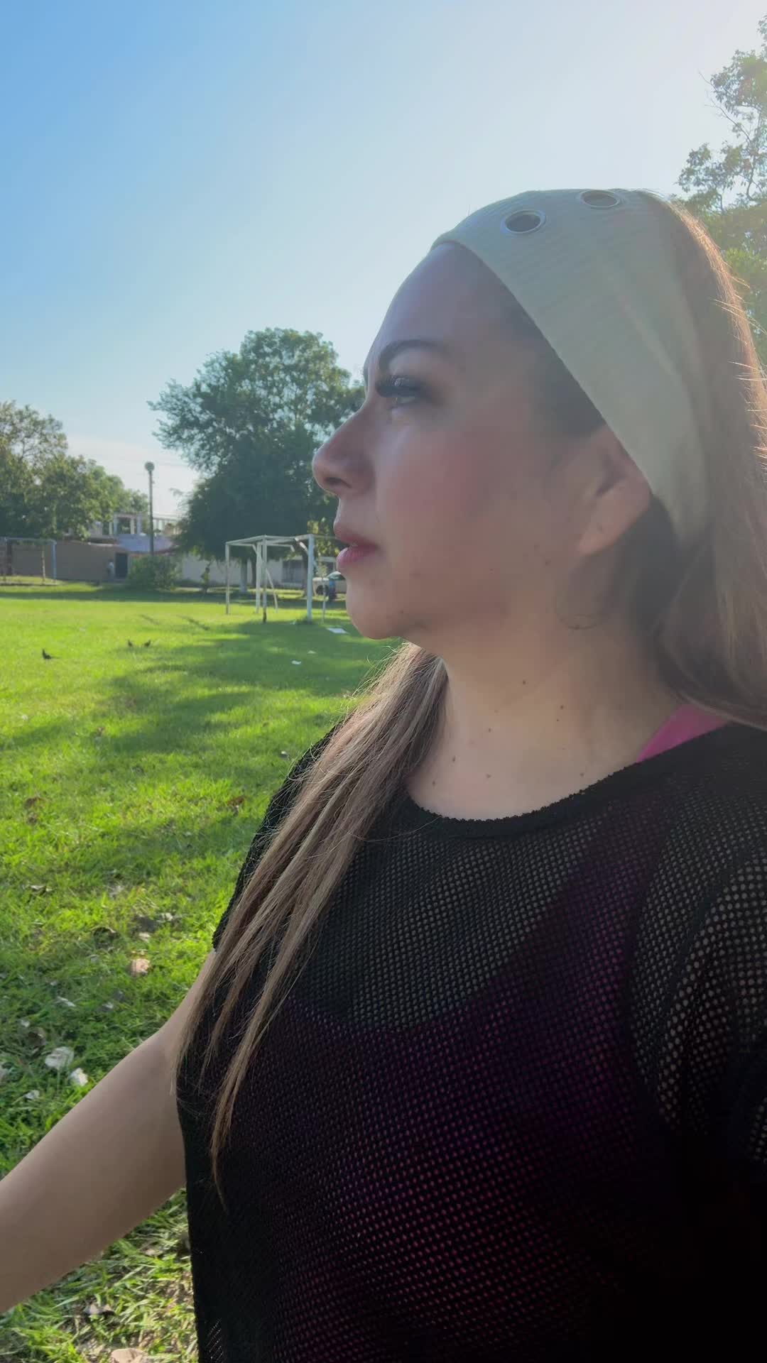@RoussetKuss