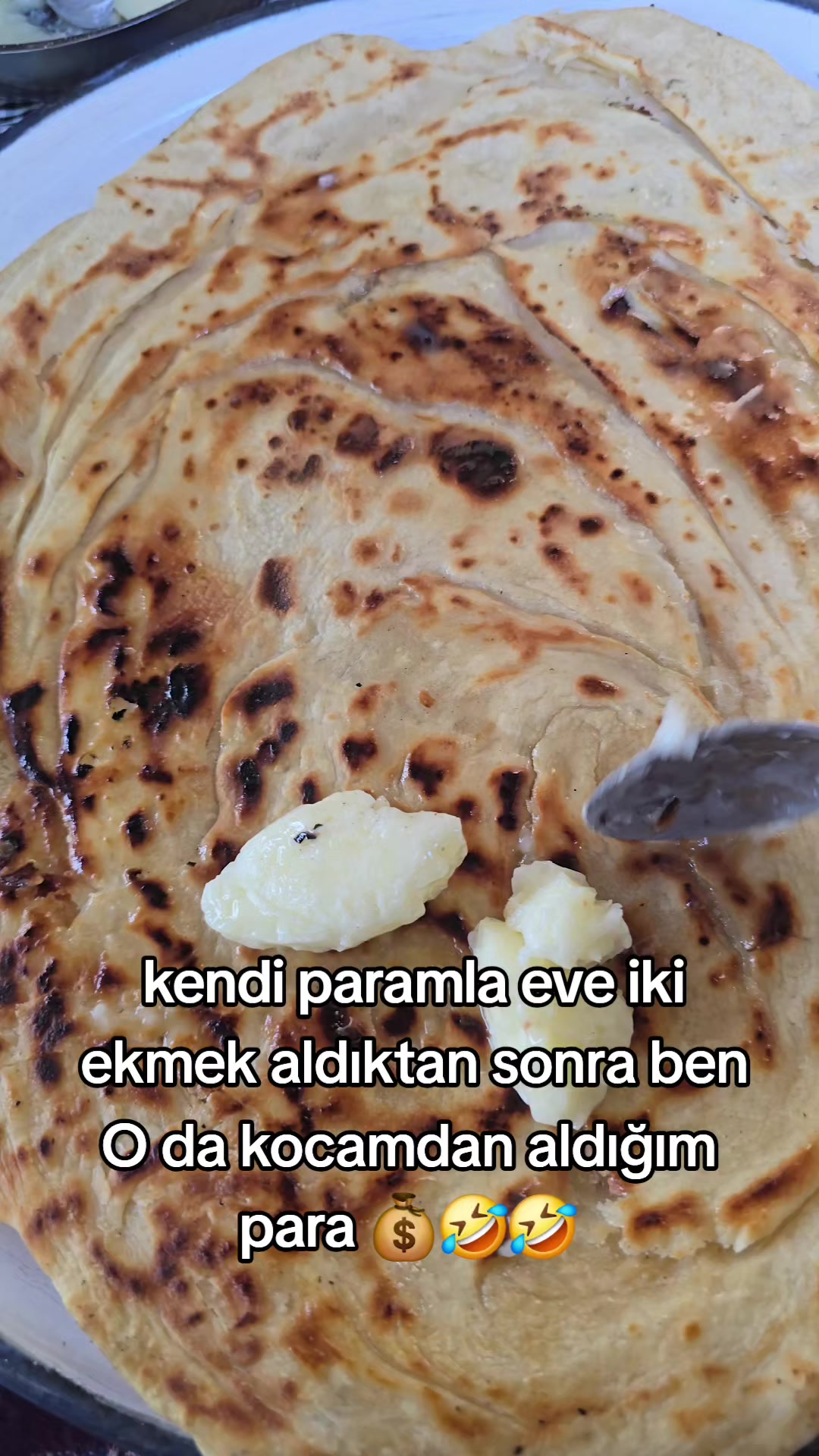 @k&ouml;yl&uuml; kızı,,