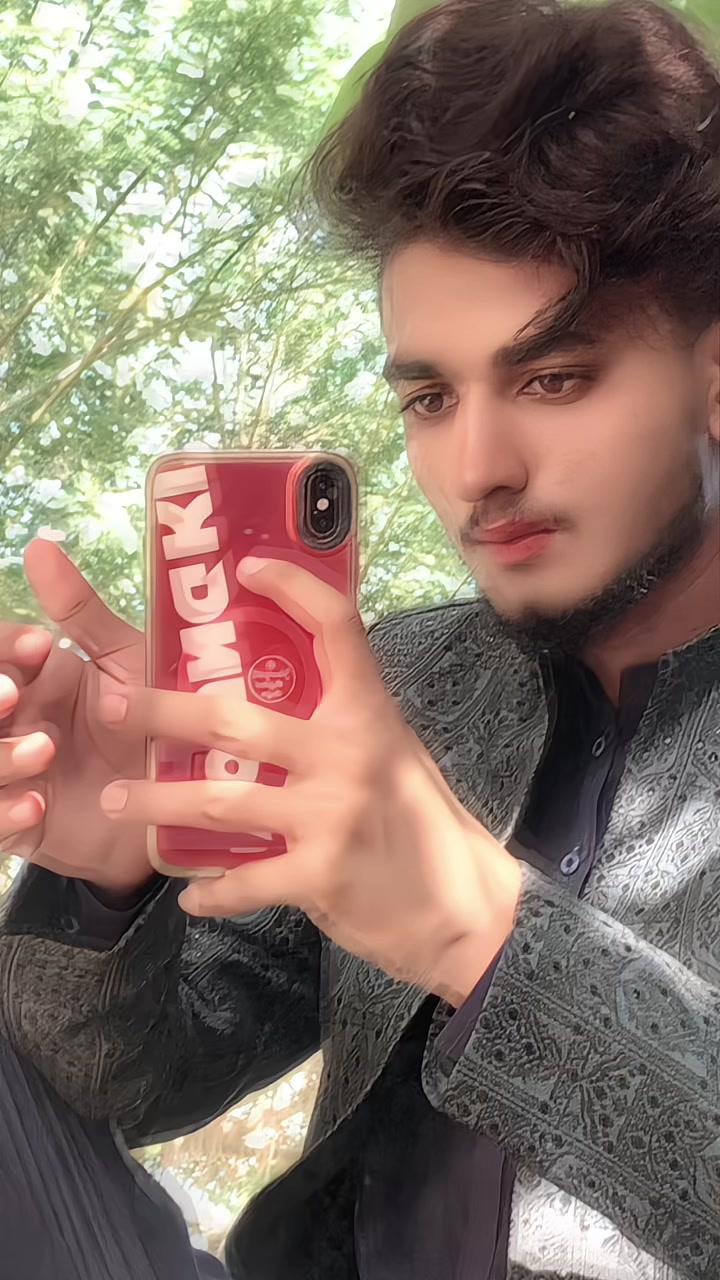 @🎀𝗠𝗮𝗡𝗶i 𝗵𝗼𝗻 𝘆𝗿🎀