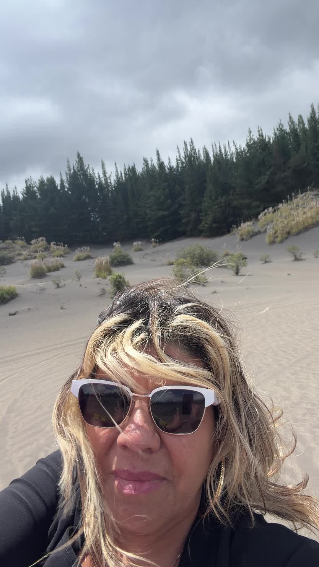 @JANE1Valle