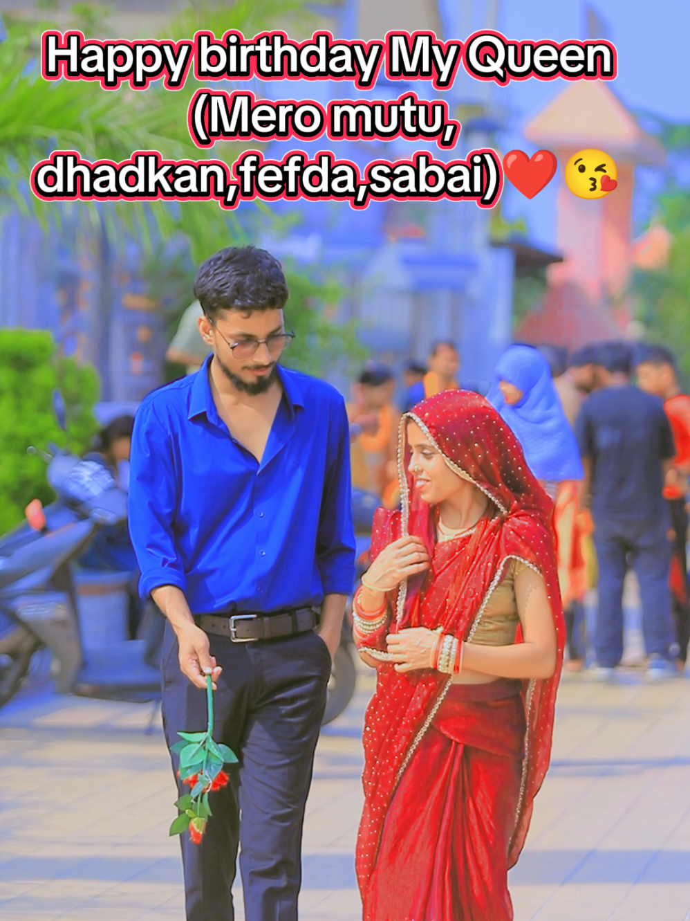 @Karuna yadav