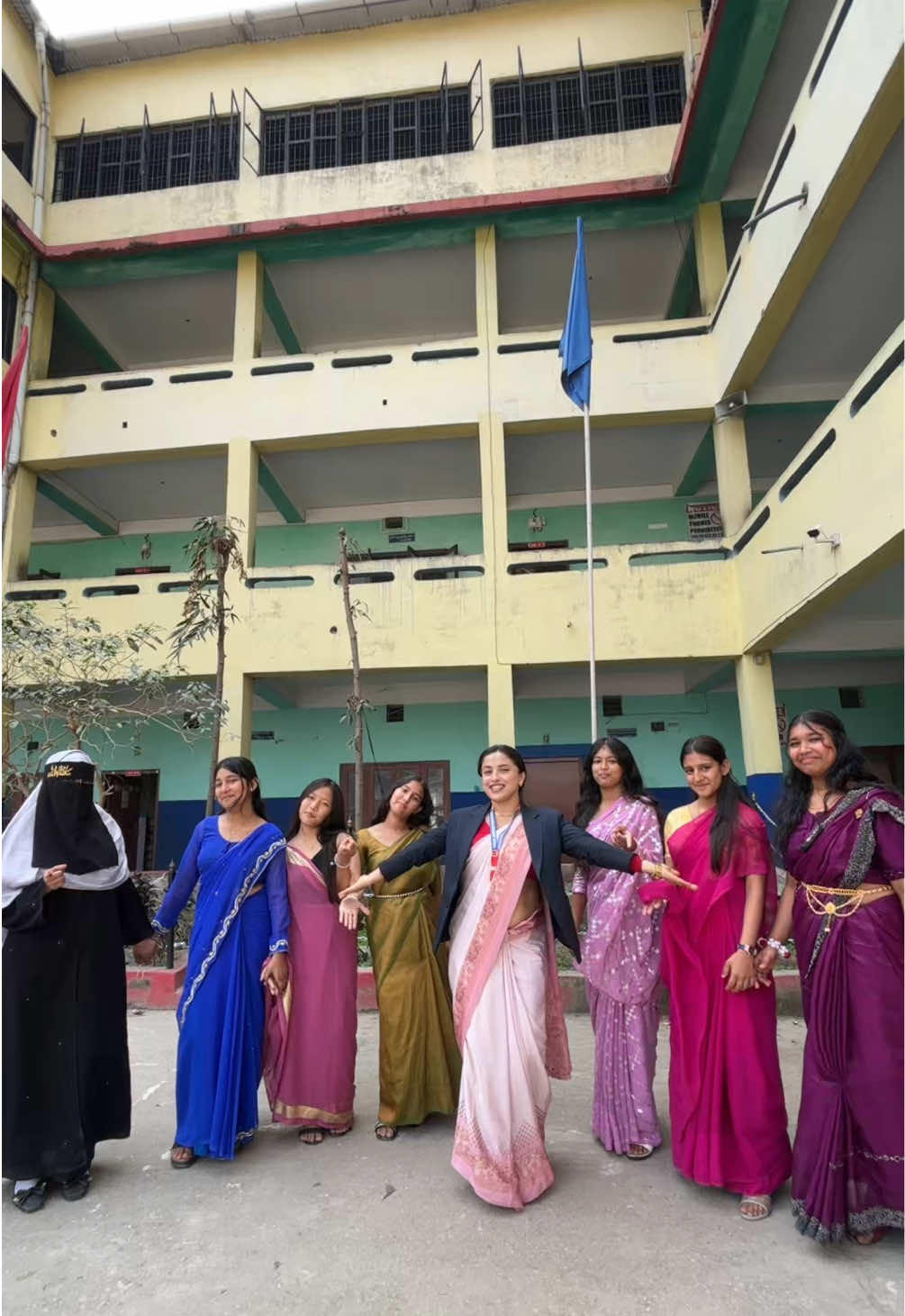 @rekhakhanal2002
