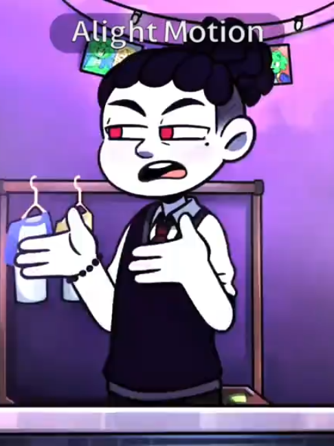 @🍋pudim🍋/₳₲₥³