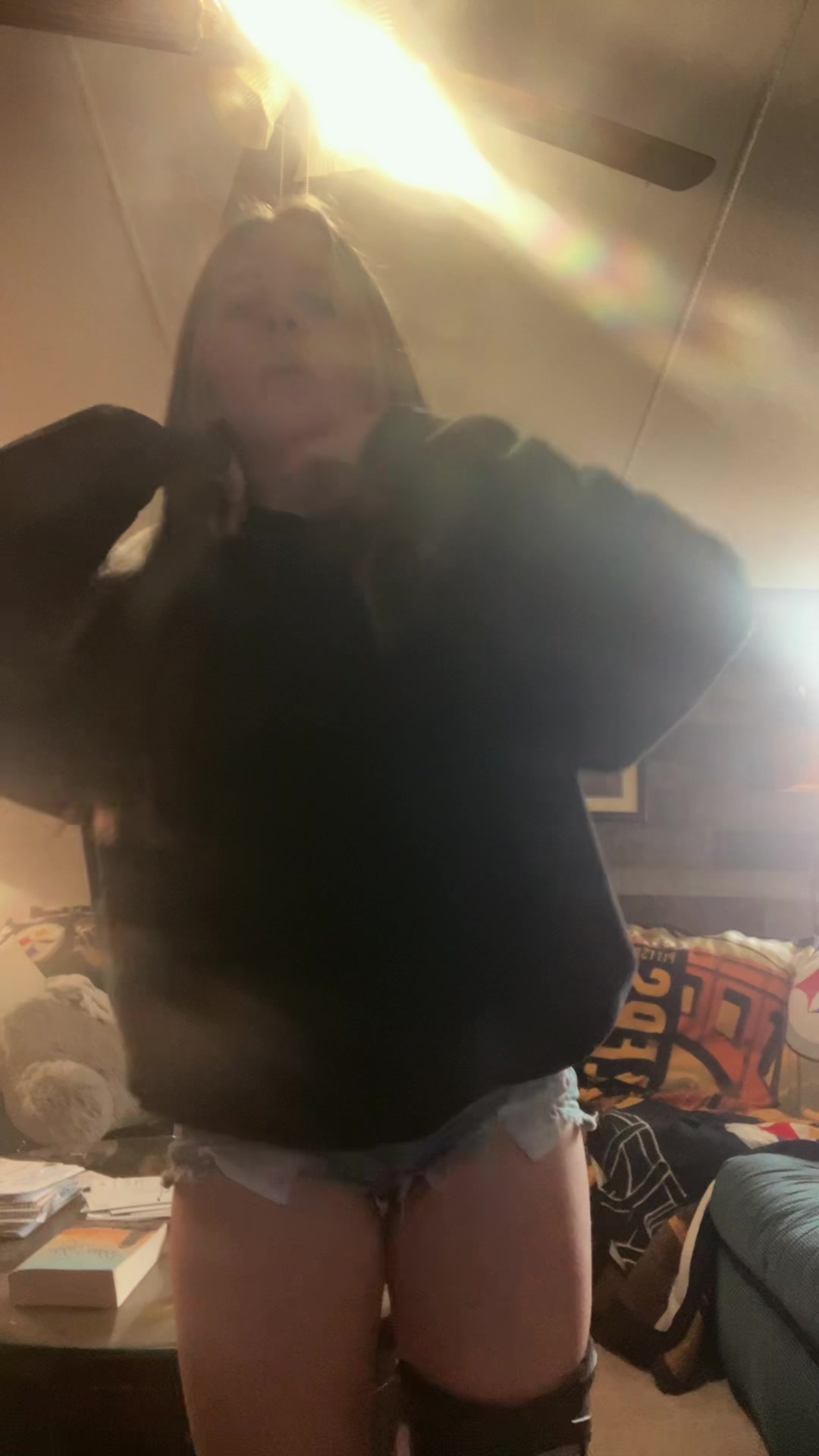 @spam