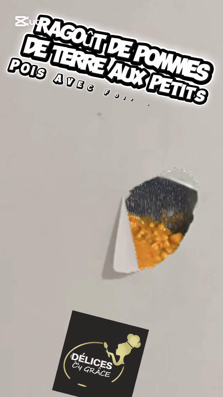 @Les Délices De C’y Grâce
